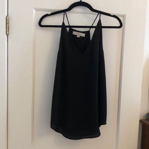 Ann Taylor Loft Tank Top